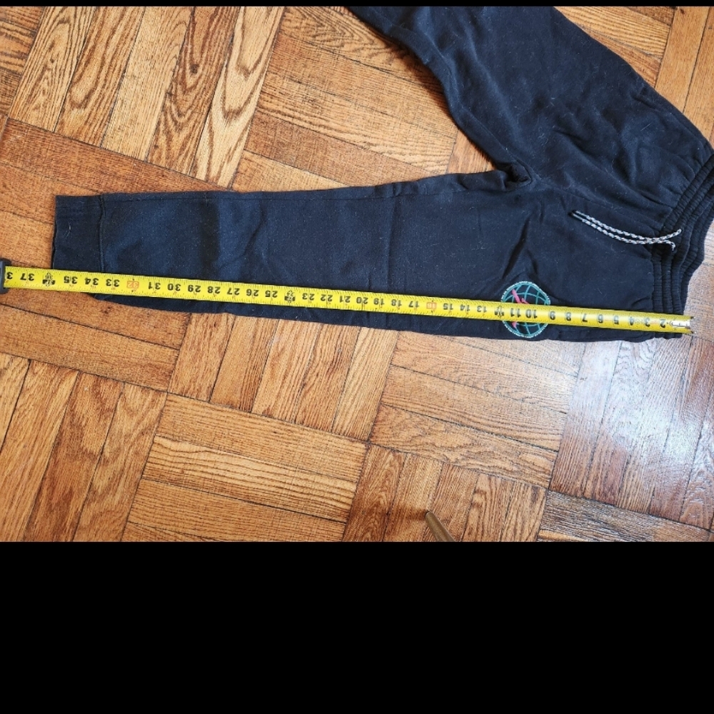 Jordan Sweats - Picture 6 of 11